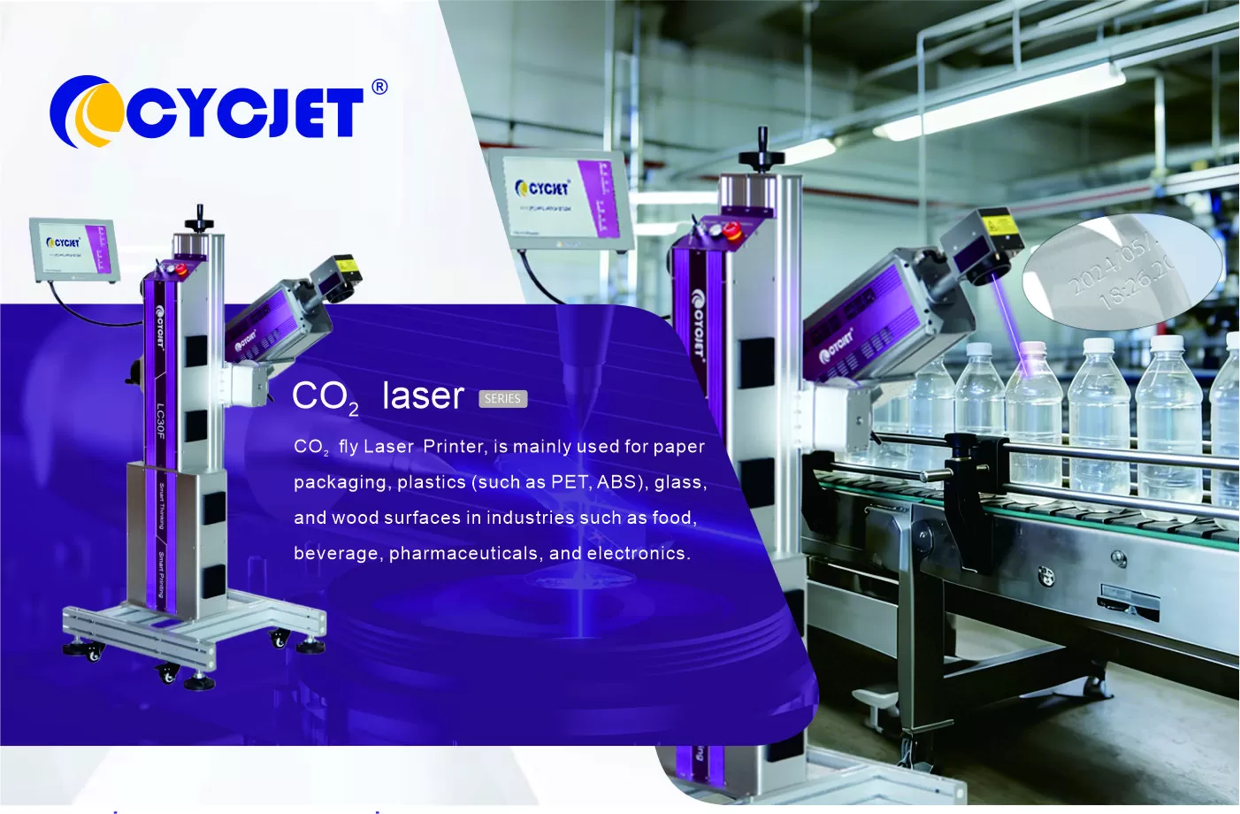 1770791049433098396.jpg CO2 LASER SERIES.jpg