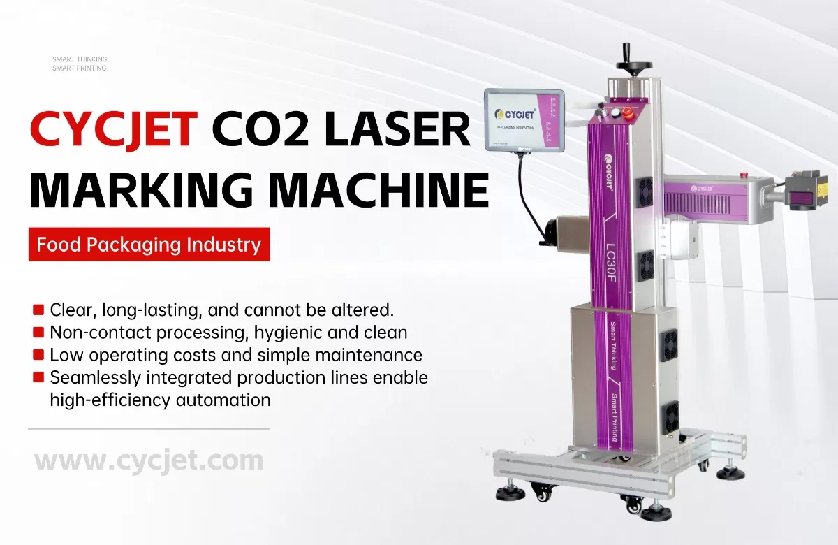 1764901468262084217.jpg CO2 laser marking machine.jpg
