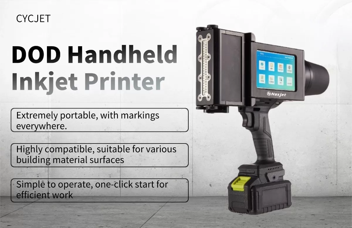 1763005554099034469.jpg DOD handheld inkjet printer.jpg